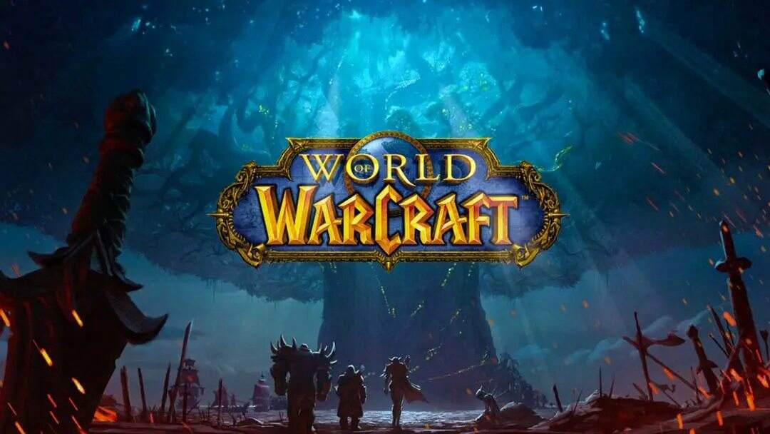 魔獸世界2025免費三天攻略 wow三天領取入口分享