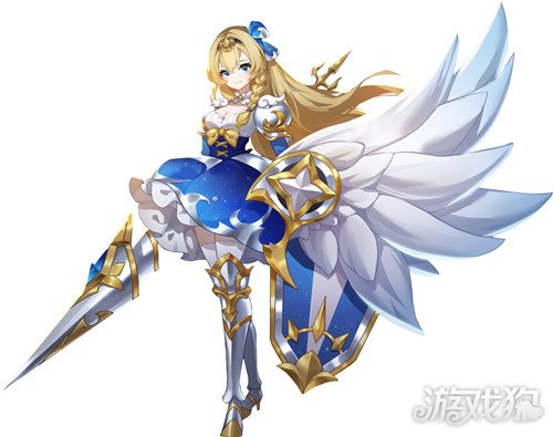 閃爍之光加百利怎么獲得?【加百利免費(fèi)獲得方式】