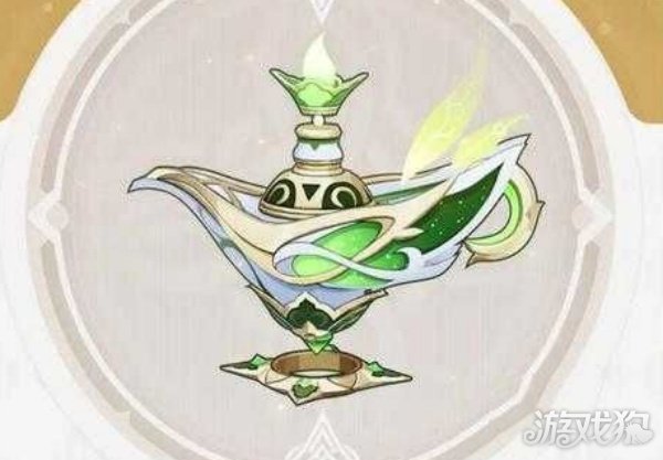 原神茜特菈莉武器推薦 三個武器搭配攻略