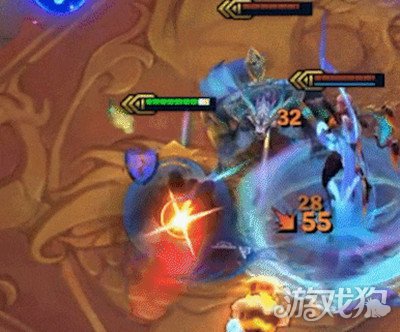 s12薇古絲技能是什么?(金鏟鏟之戰s12薇古絲介紹)