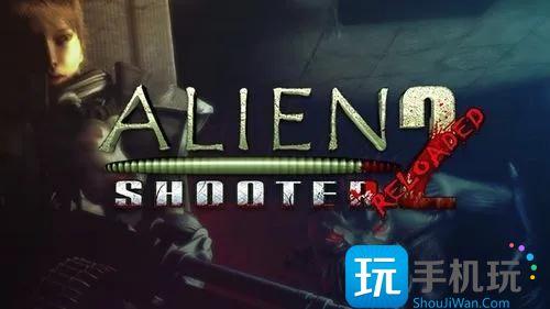 孤膽槍手2秘籍全武器代碼有哪些?秘籍所有武器代碼一覽