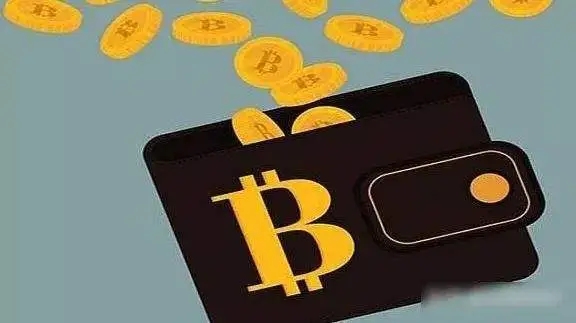 tokenpocket錢包怎么交易教程?
