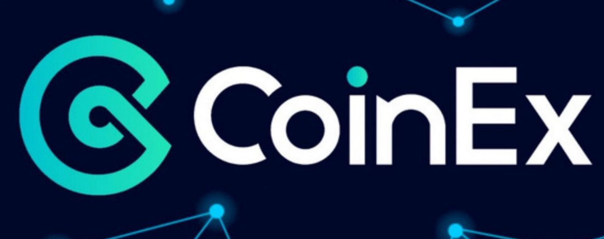 CoinEx是正規交易平臺嗎?