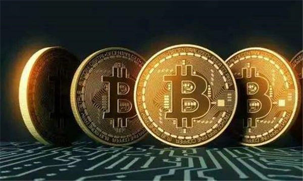 2023前10名虛擬貨幣交易app排名合集2023_正規區塊鏈app
