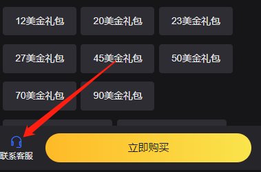 坦克世界閃擊戰怎么充值金幣 海外手游金幣鉆石充值方法