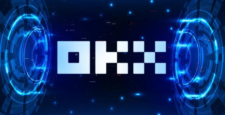 數(shù)字貨幣什么軟件是第一?數(shù)字貨幣交易,安全快速?