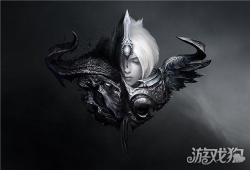 云頂之弈S5賽季什么時(shí)候上線?【s5賽季上線時(shí)間】