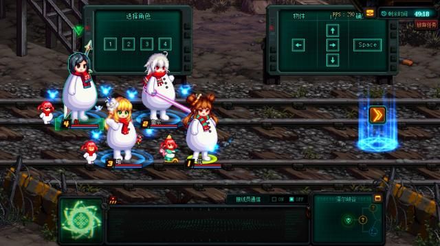 dnf110滿級后平民去哪打裝備