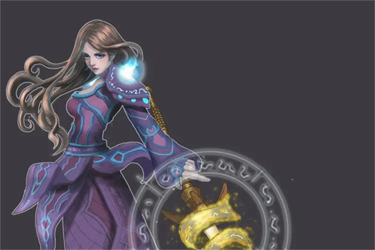 魔獸世界11.0奧法套裝屬性是什么?【地心之戰(zhàn)奧法套裝屬性介紹】