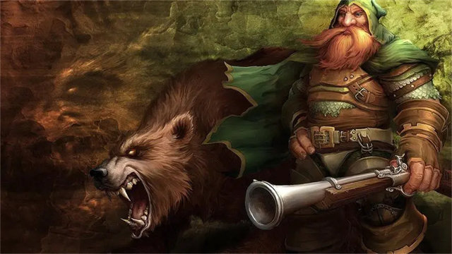 魔獸世界正式服聯(lián)盟和部落能一起玩嗎? 正式服聯(lián)盟部落一起玩介紹