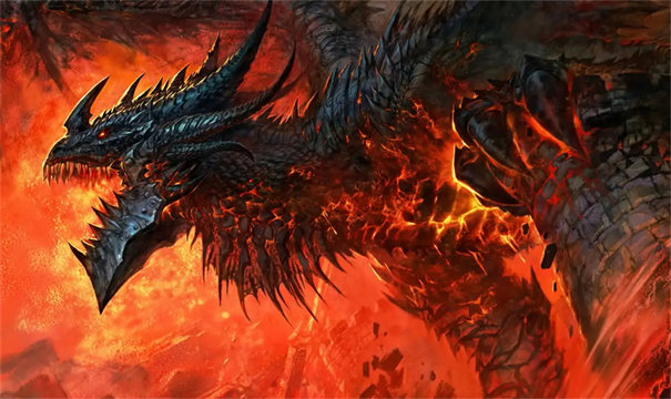 魔獸世界坐騎有哪些獲取方式 魔獸世界坐騎獲取方式介紹