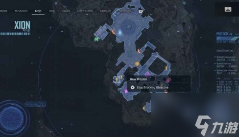 劍星stellarblade保守秘密任務攻略