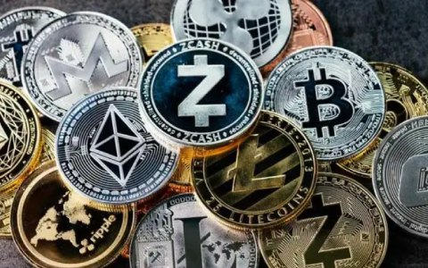 數字貨幣怎么買入投資?數字幣交易全球市場?