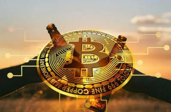 怎么樣買比特幣【比特幣今年怎么樣】?