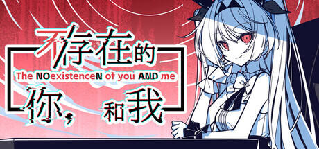 Steam值得一玩的視覺小說有哪些 Steam視覺小說游戲有哪些