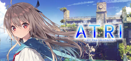 Steam值得一玩的視覺小說有哪些 Steam視覺小說游戲有哪些