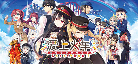 Steam值得一玩的視覺小說有哪些 Steam視覺小說游戲有哪些