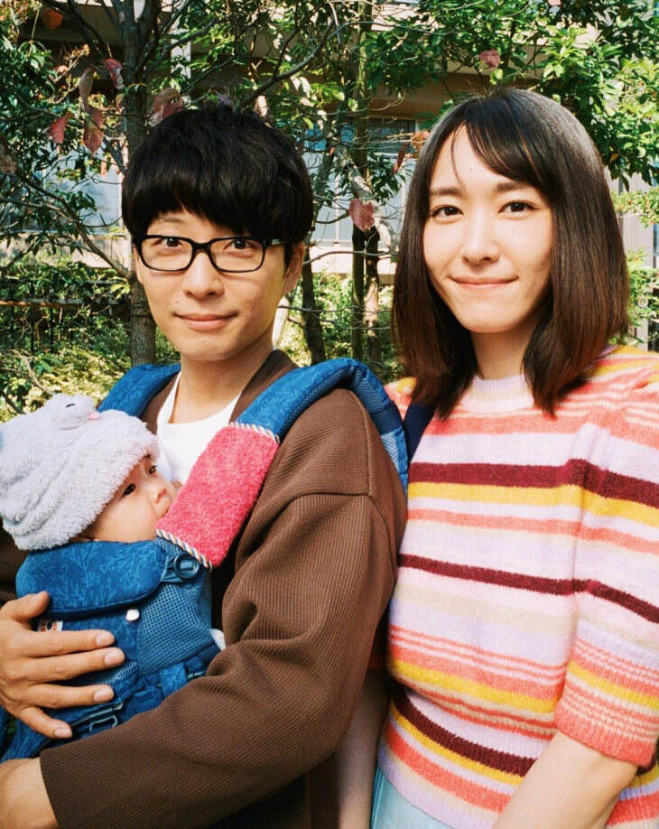 死亡擱淺2星野源訂單任務分享 死亡擱淺2星野源人物位置介紹