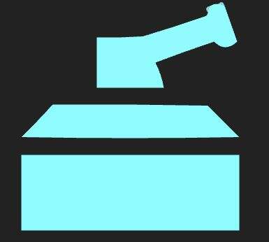 絕地潛兵2西線(xiàn)特殊支線(xiàn)任務(wù)攻略分享 絕地潛兵2機(jī)器人支線(xiàn)任務(wù)怎么完成