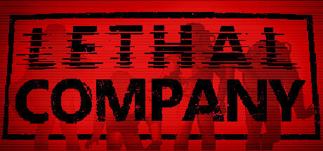 Steam十款恐怖聯機游戲折扣分享 Steam好玩的多人恐怖游戲有哪些