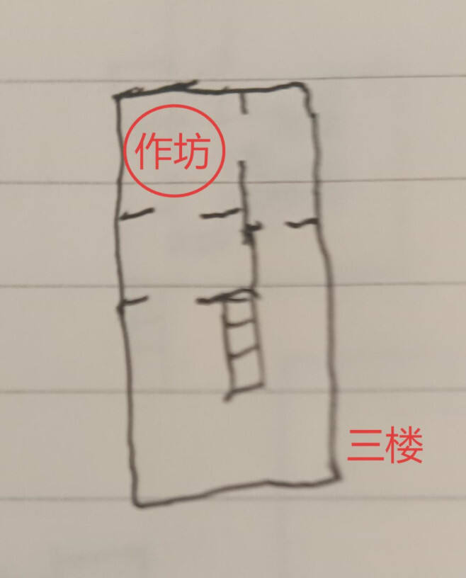 嚴陣以待地角天涯任務攻略分享 嚴陣以待地角天涯任務流程