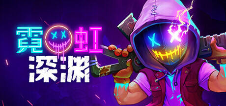 Steam休閑類型游戲折扣分享 Steam好玩的休閑游戲有哪些