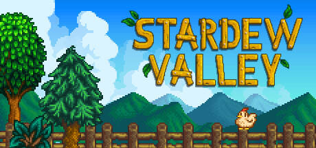 Steam休閑類型游戲折扣分享 Steam好玩的休閑游戲有哪些