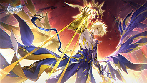 <b>崩壞：星穹鐵道</b>3.4版本與<b>Fate/stay night</b>聯動活動前瞻！