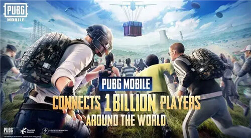 PUBGM國際服通用充值教程 哪個平臺代充吃雞手游便宜