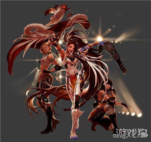 dnf柔道家三覺任務是什么?【柔道家三覺任務介紹】