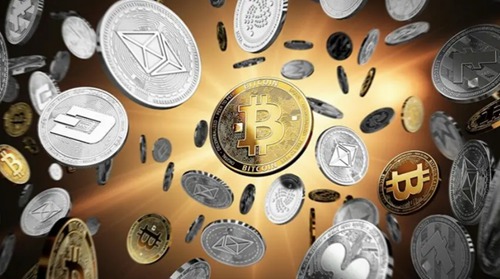 交易虛擬貨幣用什么平臺好?