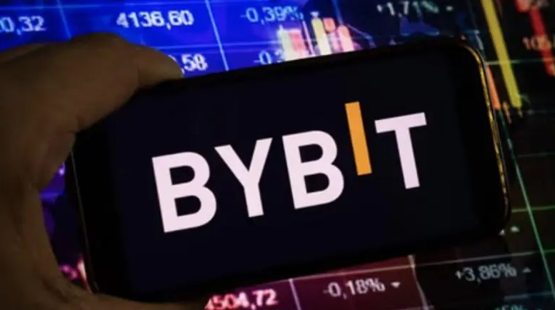 Bybit官網(wǎng)怎么買?怎么選商家?