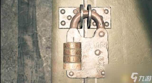 <b>心魔</b>圖文全劇情流程攻略 解密要點及多結局攻略