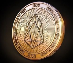 什么是柚子幣（EOS）?柚子幣未來前景怎么樣?
