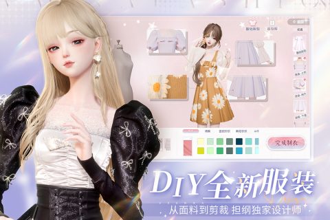 2025值得玩的3a游戲推薦哪些 必玩的3a大作游戲盤點(diǎn)