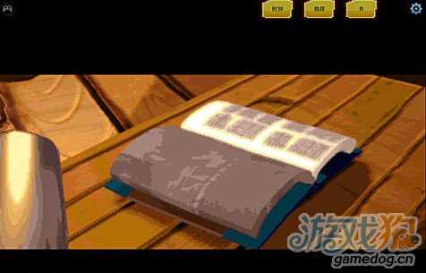 阿貓阿狗秘籍攻略_阿貓阿狗攻略通關(guān)全圖文解析