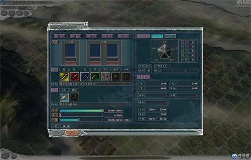 u=3611359957,2621774044&fm=253&fmt=auto&app=138&f=JPEG.webp.jpg