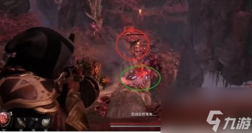 遺跡2全章節流程圖文攻略匯總