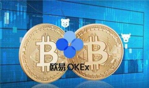 手機上最火的挖礦軟件是什么?十大比特幣挖礦app榜單推薦?