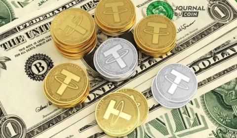 怎么使用USDT進行購物支付?