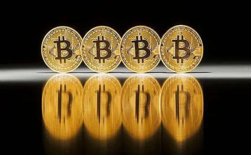 幣安貨幣交易平臺(tái)怎么樣可靠嗎?