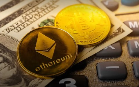 2022年比特幣多少錢一個