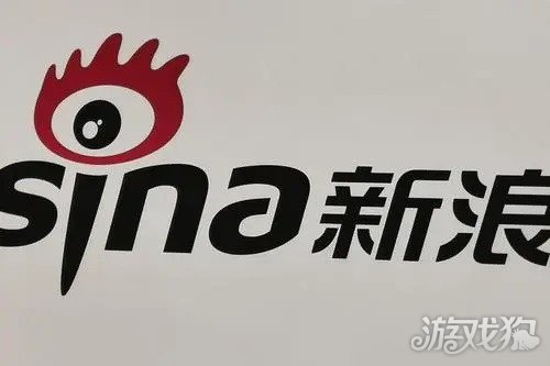 微博粉絲怎么提高?【微博增加粉技巧_怎么刷微博粉絲攻略】