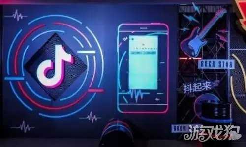 最火抖音名怎么取?【吸引人的抖音昵稱有哪些】