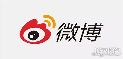 微博閱讀量是啥  為什么追求閱讀數(shù)?