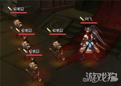 神仙道六道輪回塔神秘層怎么進?【六道輪回神秘層及簡易通關攻略】