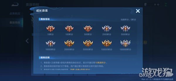 v10價(jià)格一覽表(王者榮耀v10一共要充多少錢)