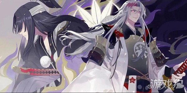 陰陽師呱太式神有幾個 2023呱太式神匯總