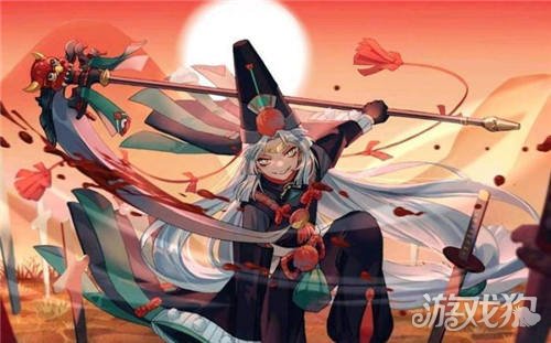 陰陽師回合外傷害式神有哪些 常用回合外傷害式神