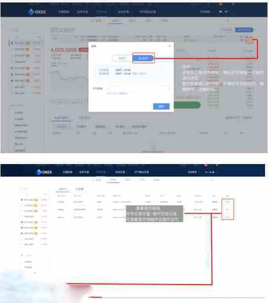 歐易交易所是哪個國家的?歐易OKEX注冊地介紹